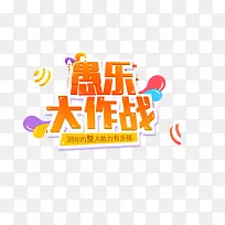 ���˽��ز�-������