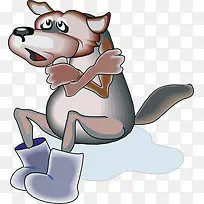 ����Ķ���-������