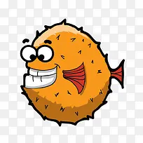 ��ɫ���С���������ֻ濨ͨ��-������