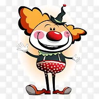 ¿É°®ºì±Ç×ÓС³óʸÁ¿ËزÄ-¿ÕÈôÍø ¿É°®ºì±Ç×ÓС³óʸÁ¿ËزÄ-¿ÕÈôÍø