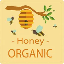 ¿¨Í¨Ê÷Ö¦·äÎÑË®²Ê»Ê¸Á¿Í¼-¿ÕÈôÍø ¿¨Í¨Ê÷Ö¦·äÎÑË®²Ê»Ê¸Á¿Í¼-¿ÕÈôÍø