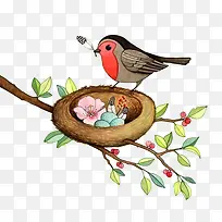 ÄñÎÑ-¿ÕÈôÍø ÄñÎÑ-¿ÕÈôÍø