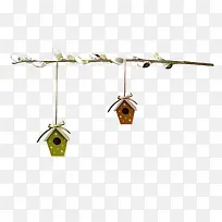 ��֦����-������