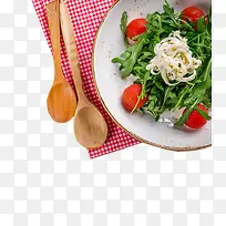 Ӫ���߲�ɳ��-������