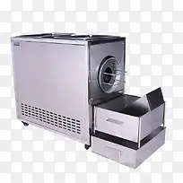 食品机械实物图片-空若网 食品机械实物图片-空若网