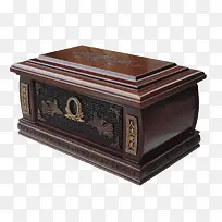 骨灰盒产品实物素材-空若网 骨灰盒产品实物素材-空若网