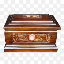 ���¹ǻҺв�Ʒʵ��ͼ-������