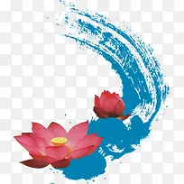 ����-������