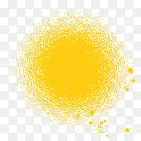 ��״�ز�-������