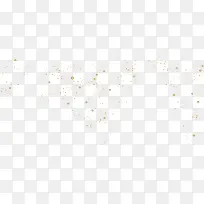 ��ɫ�ĵ������-������