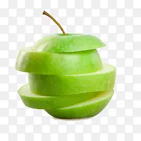 ˮ��-������