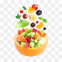 食物水果-空若网 食物水果-空若网