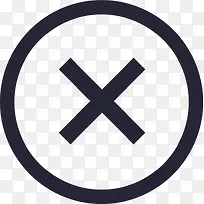 ��ťͼ�� ��ͬ��-������