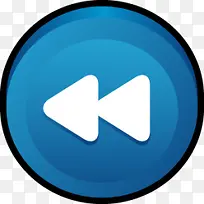 按钮回放图标-空若网 按钮回放图标-空若网