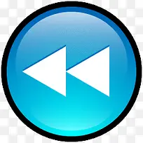 ��ť�ط�ͼ��-������