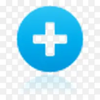 ��ť���ӳ�������ͼ��-������