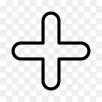 ���Ӱ�ťͼ��-������