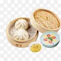 ʵÎïÔç²ÍСÁýÕô°üÏ̲˴óÃ×Öà-¿ÕÈôÍø ʵÎïÔç²ÍСÁýÕô°üÏ̲˴óÃ×Öà-¿ÕÈôÍø