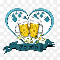 ��ɫ����ơ���زı���-������