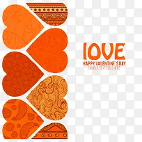 ���Ű��ı���ʸ���ز�-������