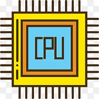 图案卡通手绘AI-空若网 图案卡通手绘AI-空若网