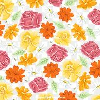 ����ˮ�ʻ���ʸ���ز�-������