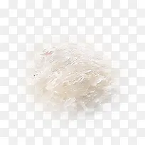 白色燕窝-空若网 白色燕窝-空若网