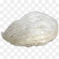 白色燕窝-空若网 白色燕窝-空若网