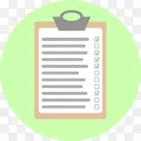 核对表图像文件格式.列表-空若网 核对表图像文件格式.列表-空若网