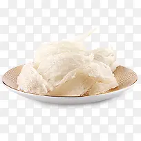 创意摄影白色的燕窝海报-空若网 创意摄影白色的燕窝海报-空若网