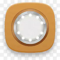 ��׿�ֻ� �ֵ�ͲappӦ��-������