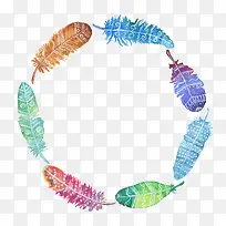 ��ɫ����ë-������