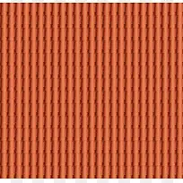 红色屋顶瓦砾背景-空若网 红色屋顶瓦砾背景-空若网