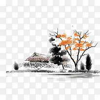 Öйú·çË®²Ê»-¿ÕÈôÍø Öйú·çË®²Ê»-¿ÕÈôÍø