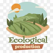 ͯȤũ��ʸ���ز�-������