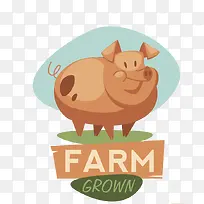 ͯȤũ��ʸ���ز���-������