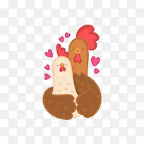 ��������ĸ��PNG����-������