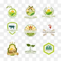 ũ����־ʸ���ز�-������