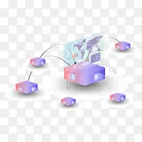 ��������ʸ��ͼװ��-������