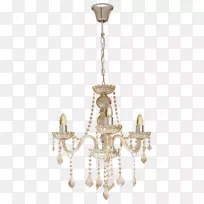 ��˹��-3�ݺ�-6���Ƶƾ�-����-������