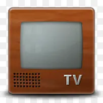 安卓电视节目萨马拉图标-空若网 安卓电视节目萨马拉图标-空若网