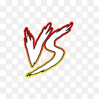 手绘vs-空若网 手绘vs-空若网