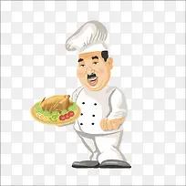 ��ƽ��Q���ʦ-������