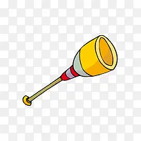 Q版唢呐ai图片素材-空若网 Q版唢呐ai图片素材-空若网