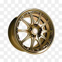 ��������-������