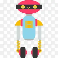 �ɰ���ƽ�������������-������