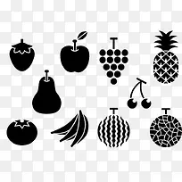 �ֻ�ˮ��-������