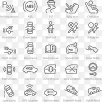 ����ͼ��-������