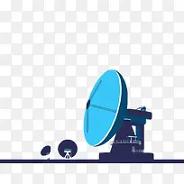 �ֻ���ɫ�״��źŽ�����-������