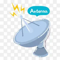 信号接收器-空若网 信号接收器-空若网